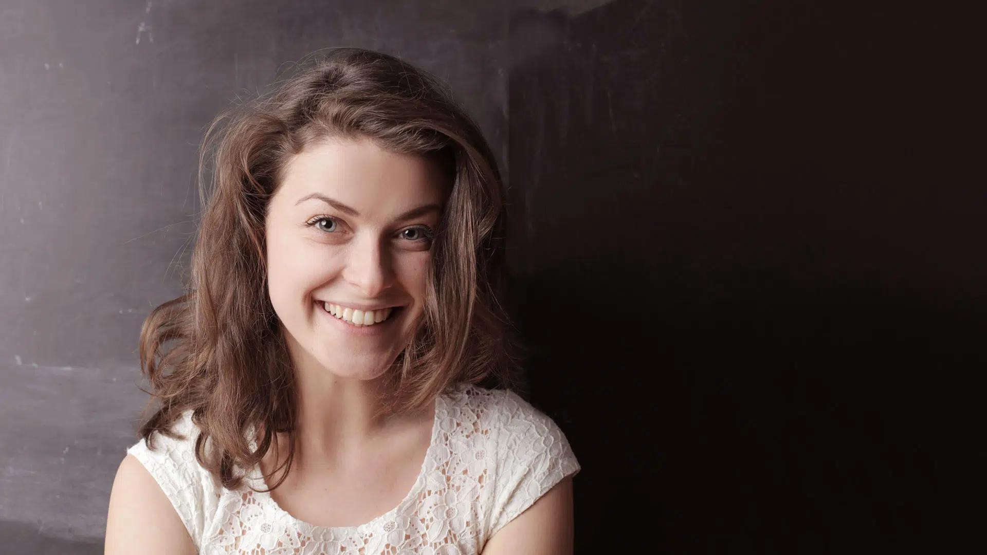 Präsentationspraxis medondo AG